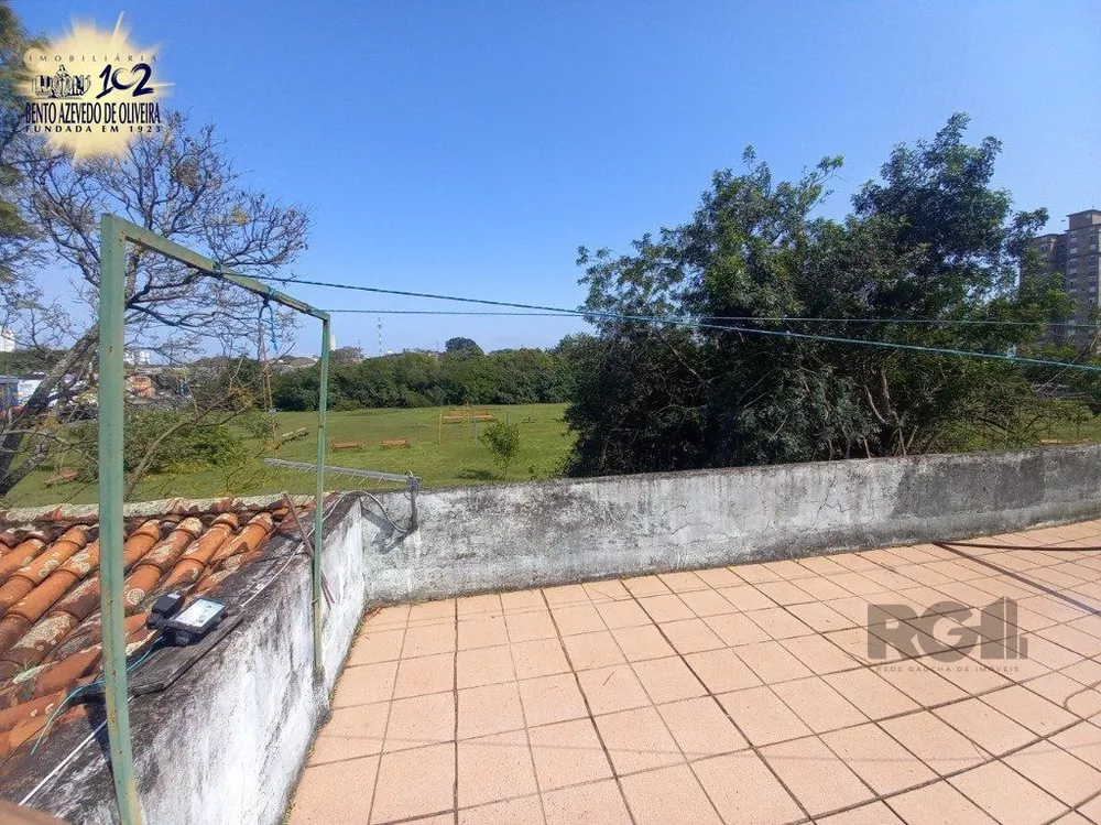 Casa, 3 quartos, 159 m² - Foto 6