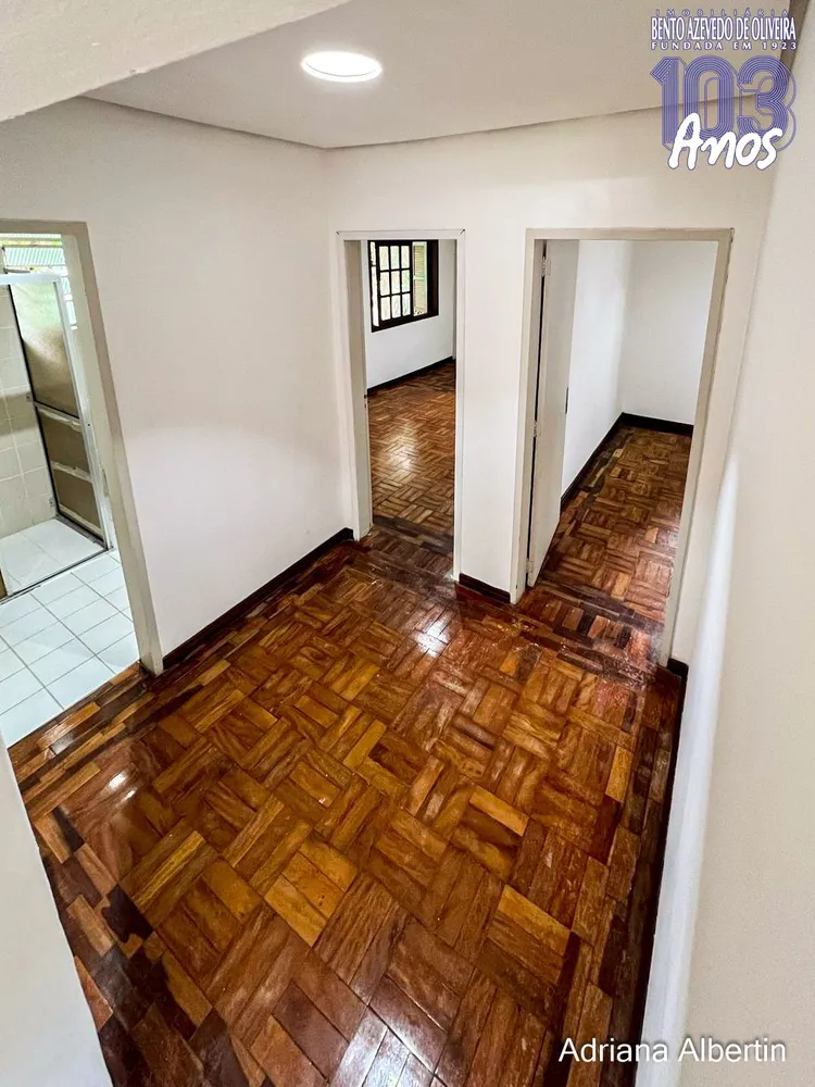 Casa, 3 quartos, 169 m² - Foto 6