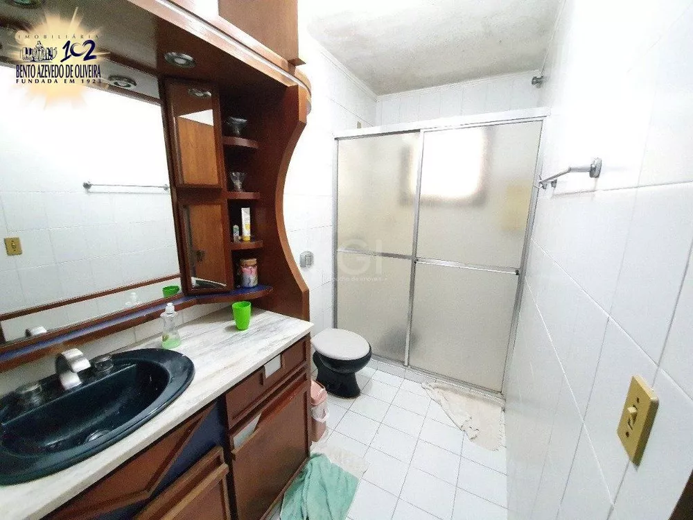Prédio Inteiro, 333 m² - Foto 2