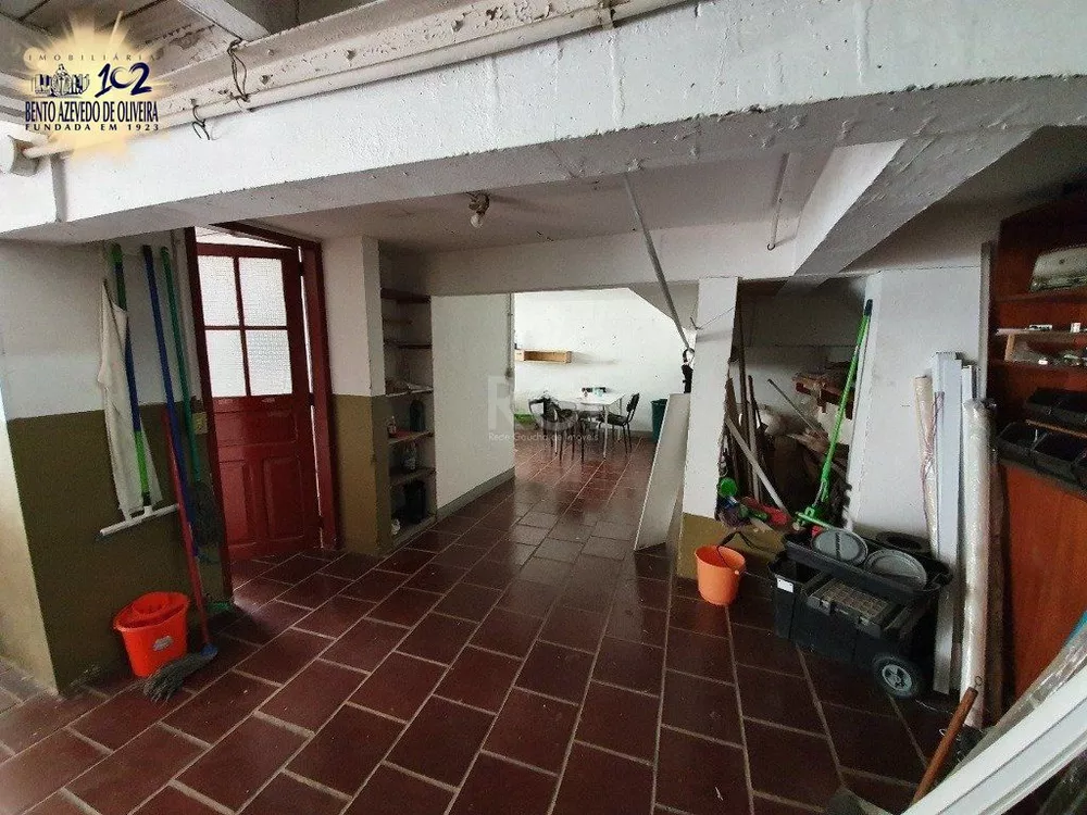 Prédio Inteiro, 333 m² - Foto 6