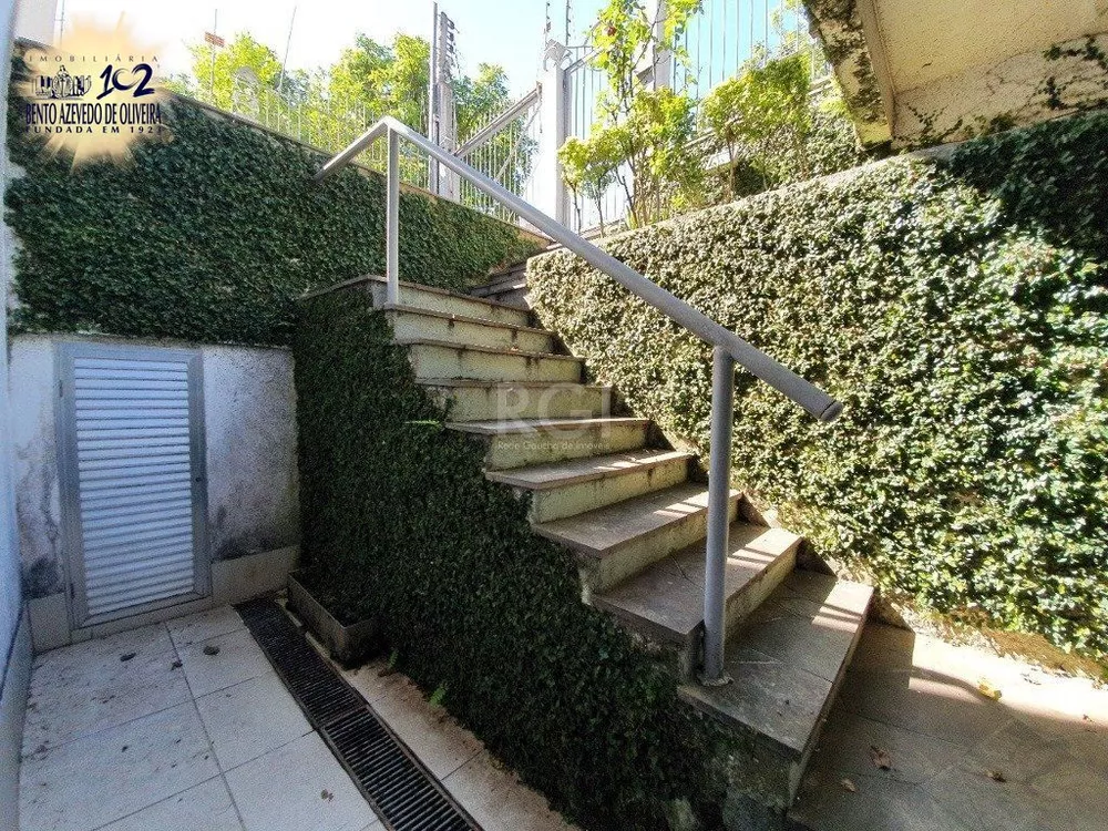 Prédio Inteiro, 333 m² - Foto 3