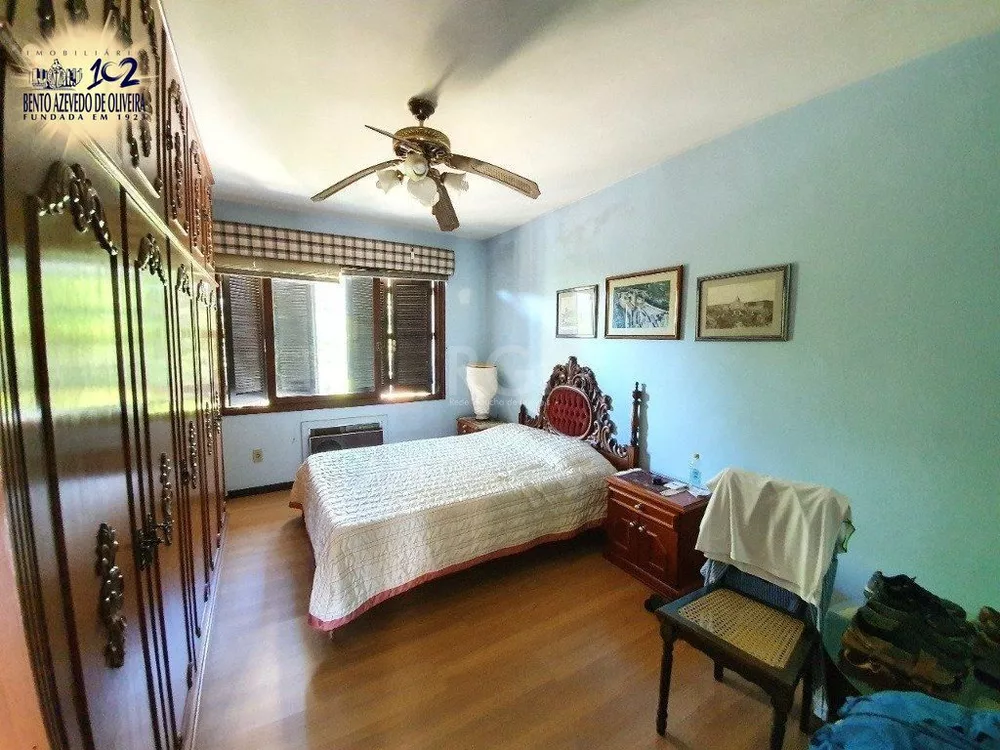 Prédio Inteiro, 333 m² - Foto 4