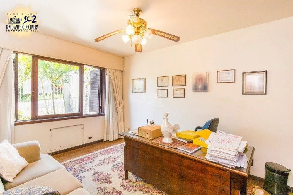 Prédio Inteiro, 333 m² - Foto 1