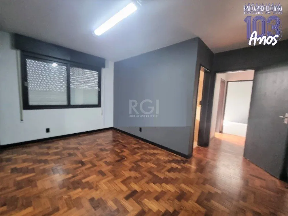 Casa, 4 quartos, 300 m² - Foto 1