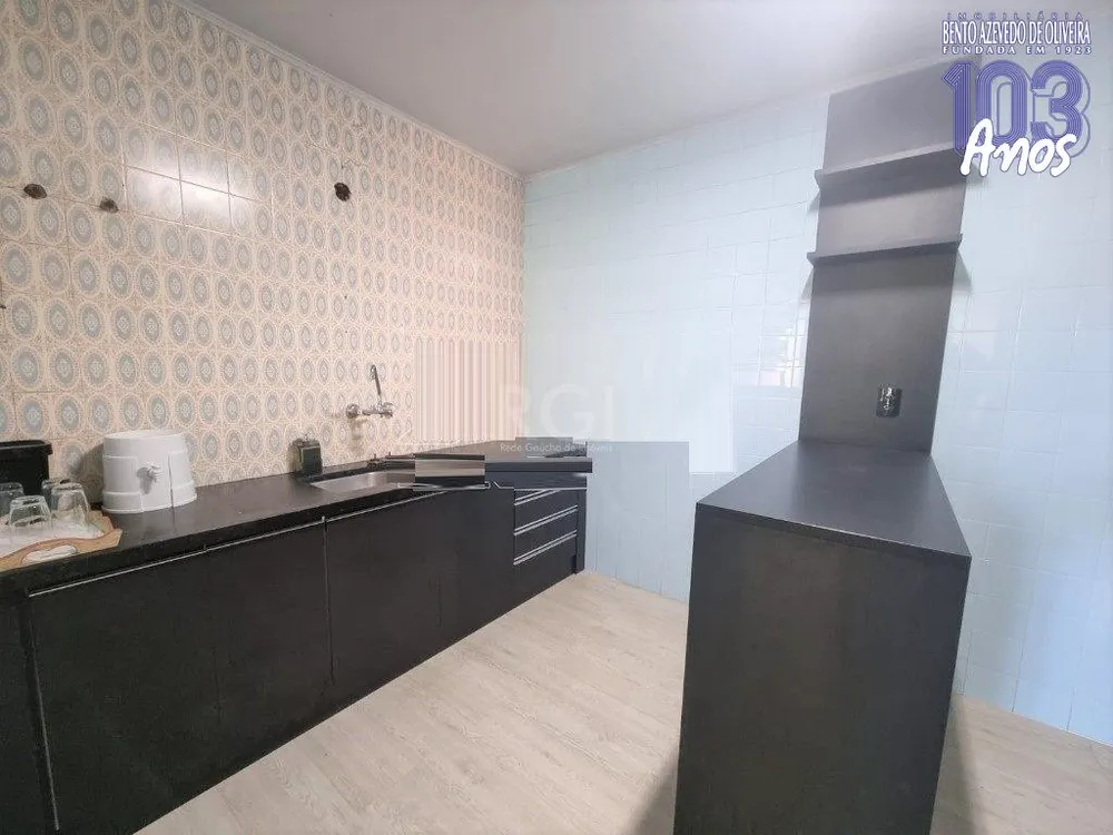 Casa, 4 quartos, 300 m² - Foto 7
