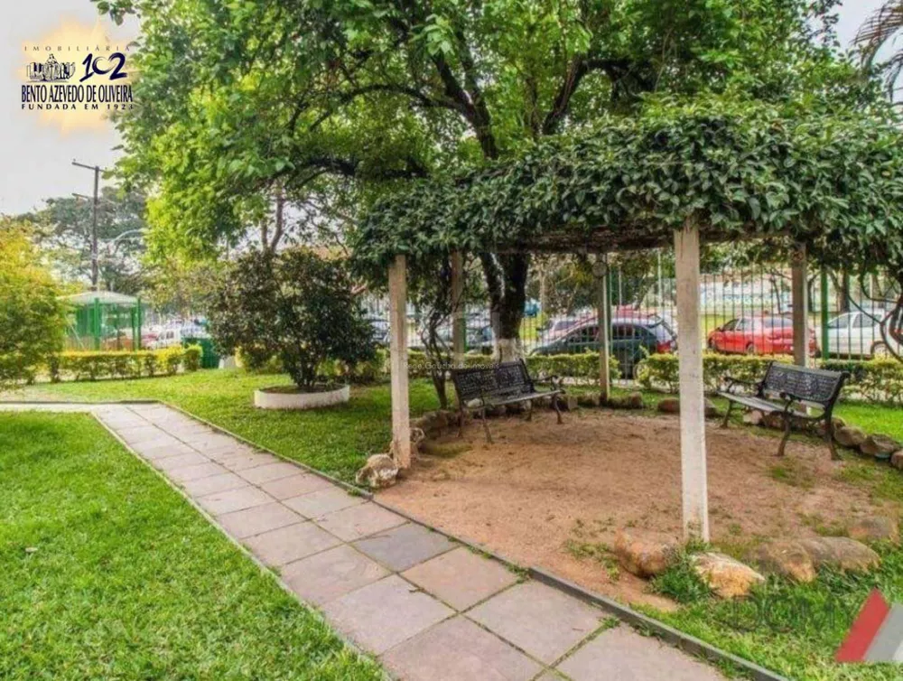 Apartamento, 3 quartos, 75 m² - Foto 7