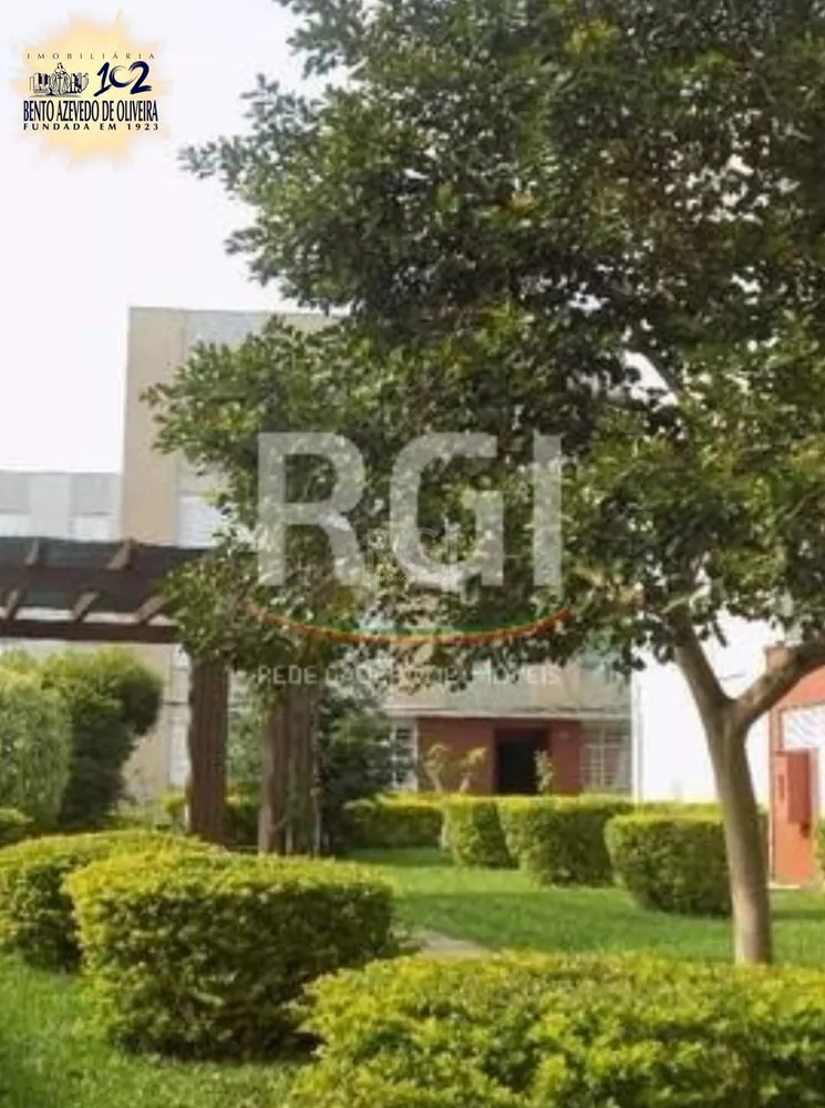 Apartamento, 3 quartos, 75 m² - Foto 6