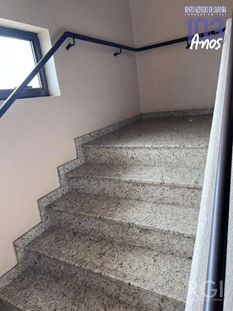 Apartamento, 1 quarto, 32 m² - Foto 3