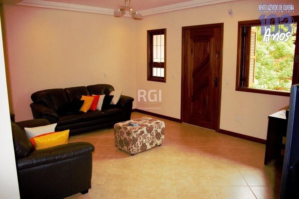Sala-Conjunto, 36 m² - Foto 4