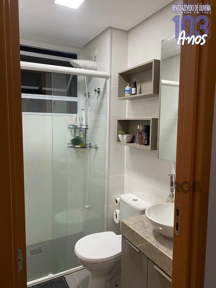 Casa, 2 quartos, 80 m² - Foto 3