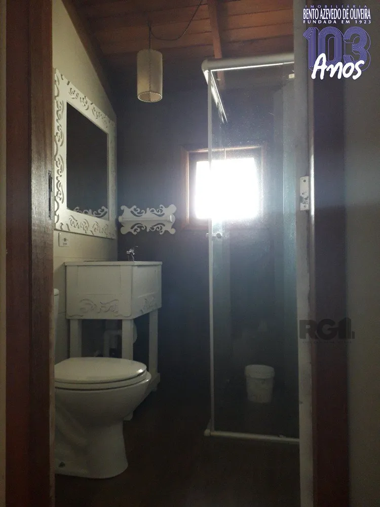 Casa, 2 quartos, 80 m² - Foto 6