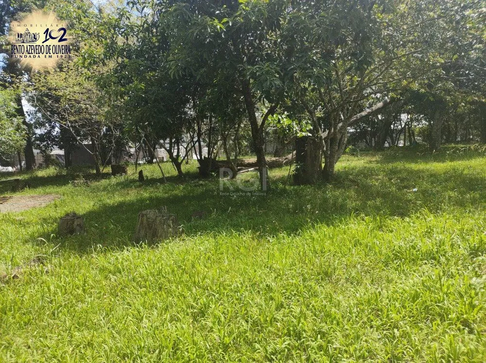 Depósito-Galpão, 1808 m² - Foto 6