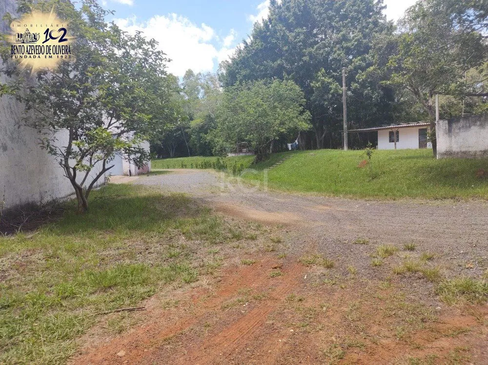 Depósito-Galpão, 1808 m² - Foto 8