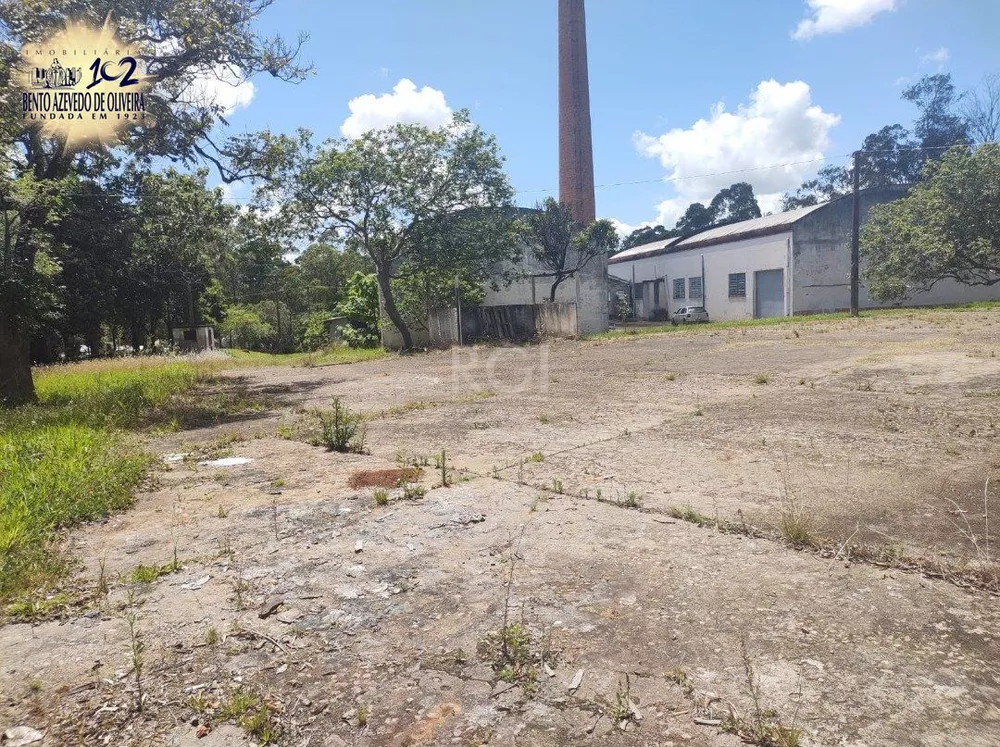 Depósito-Galpão, 1808 m² - Foto 7
