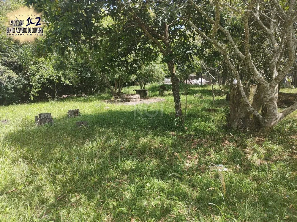 Depósito-Galpão, 1808 m² - Foto 5