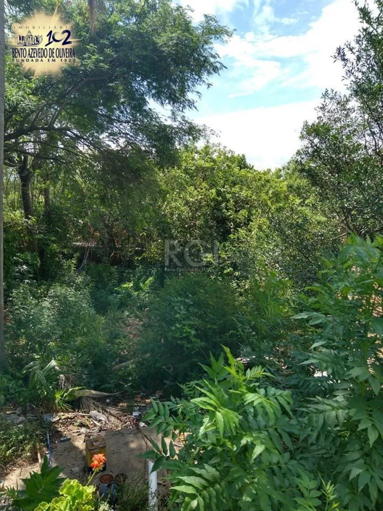 Casa, 3 quartos, 60 m² - Foto 4