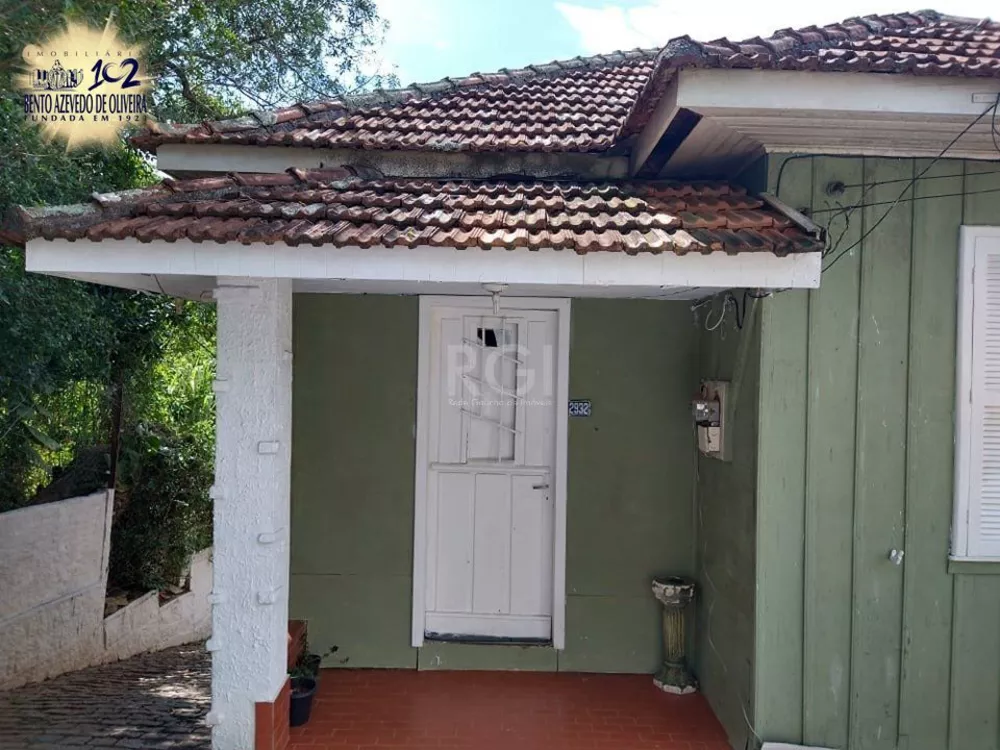 Casa, 3 quartos, 60 m² - Foto 8
