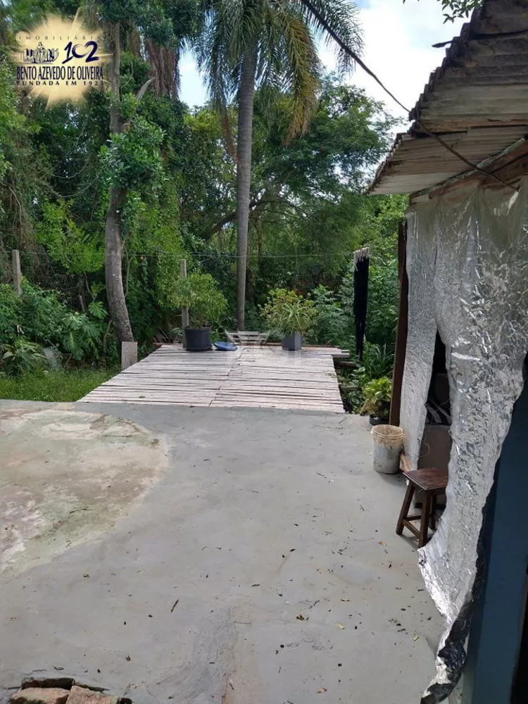Casa, 3 quartos, 60 m² - Foto 5