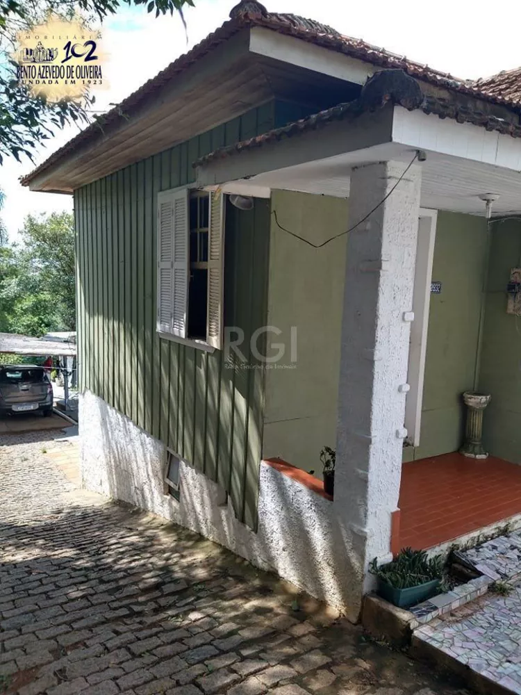 Casa, 3 quartos, 60 m² - Foto 7