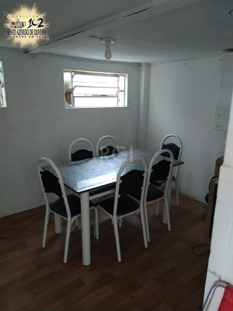 Casa, 3 quartos, 60 m² - Foto 3