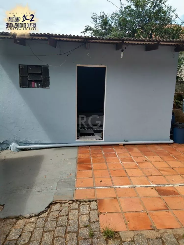 Casa, 3 quartos, 60 m² - Foto 6