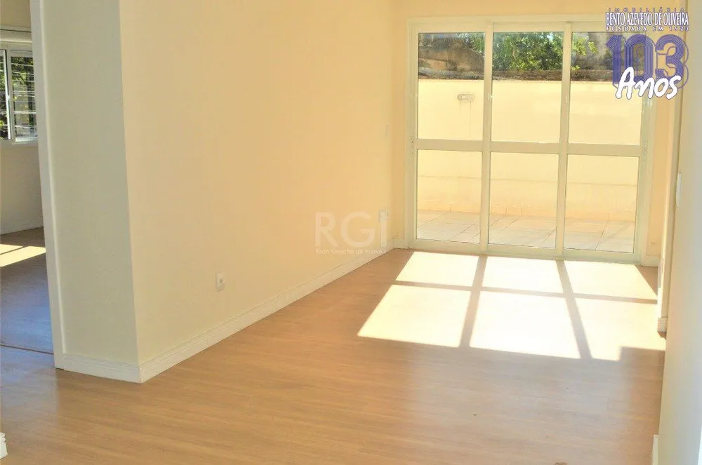 Apartamento, 2 quartos, 91 m² - Foto 3