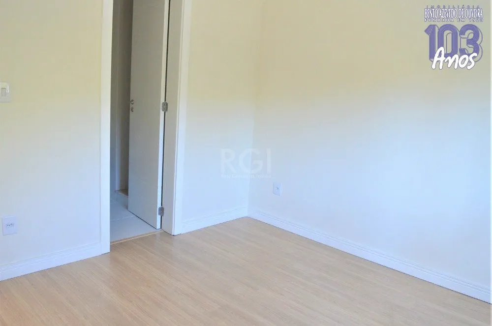 Apartamento, 2 quartos, 91 m² - Foto 6
