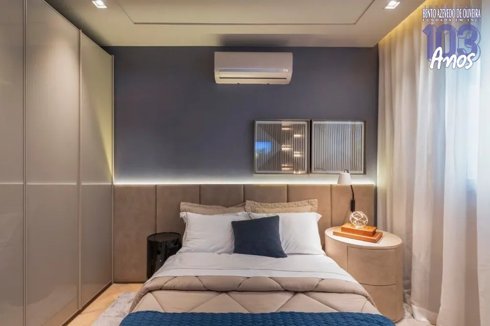Apartamento, 3 quartos, 286 m² - Foto 3