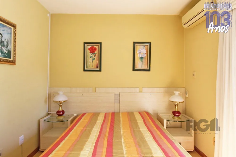 Apartamento, 3 quartos, 118 m² - Foto 6
