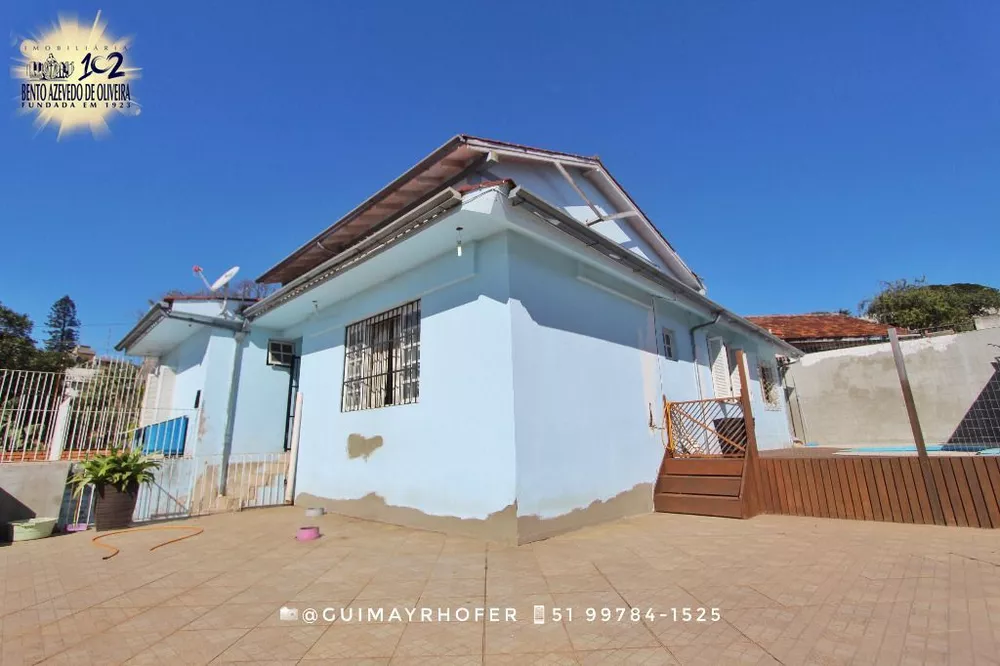 Casa, 4 quartos, 229 m² - Foto 7