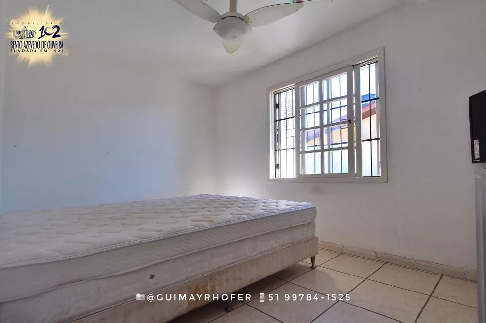 Casa, 4 quartos, 229 m² - Foto 4
