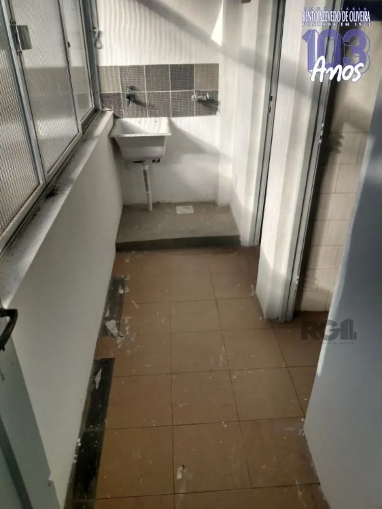 Apartamento, 2 quartos, 77 m² - Foto 7