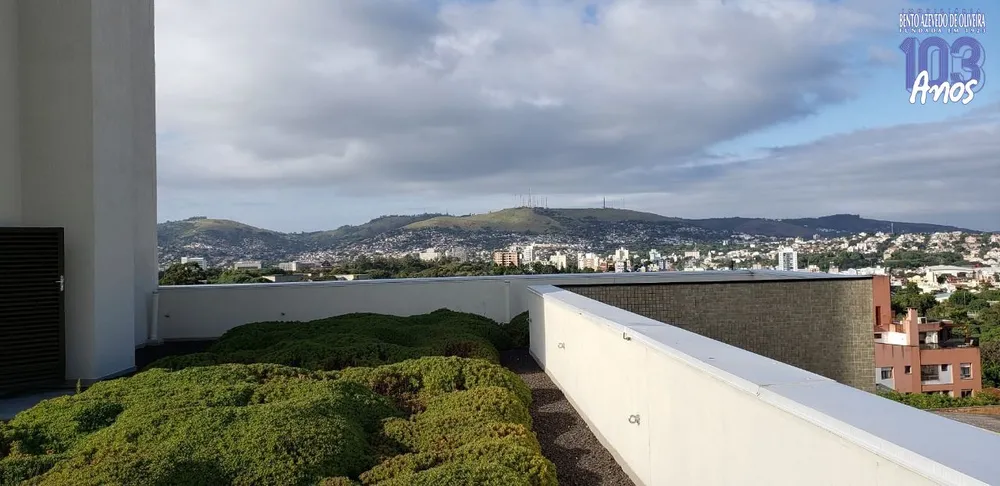 Apartamento, 2 quartos, 78 m² - Foto 5