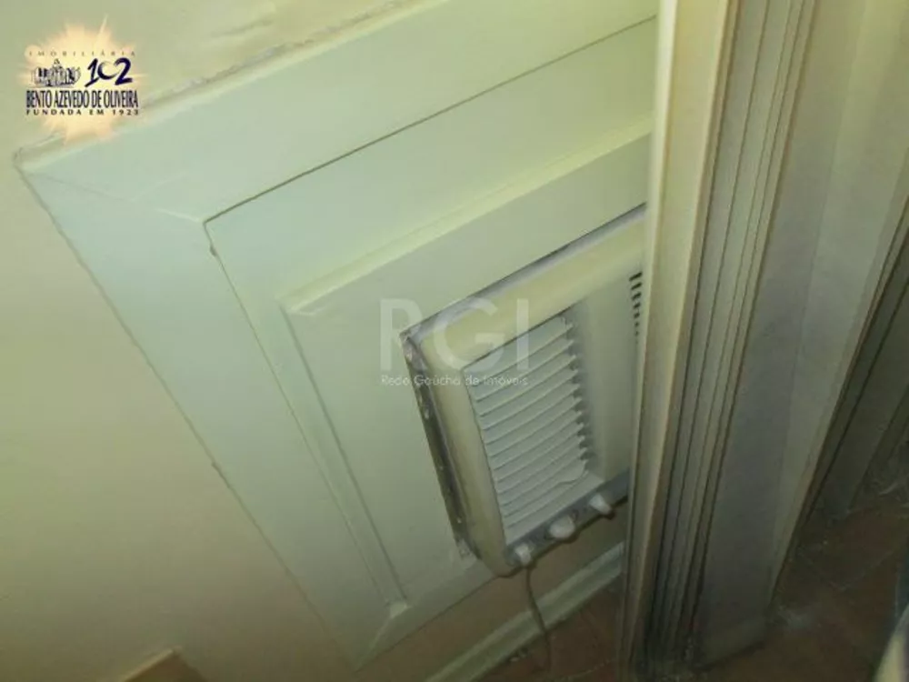 Sala-Conjunto, 30 m² - Foto 4