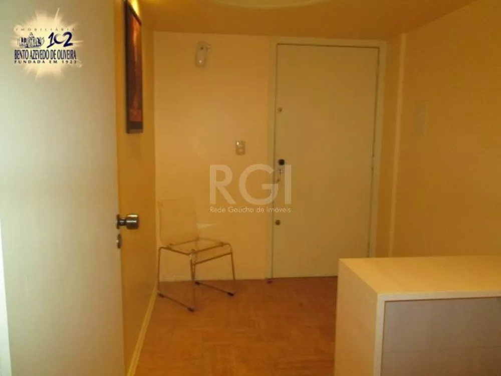 Sala-Conjunto, 30 m² - Foto 7