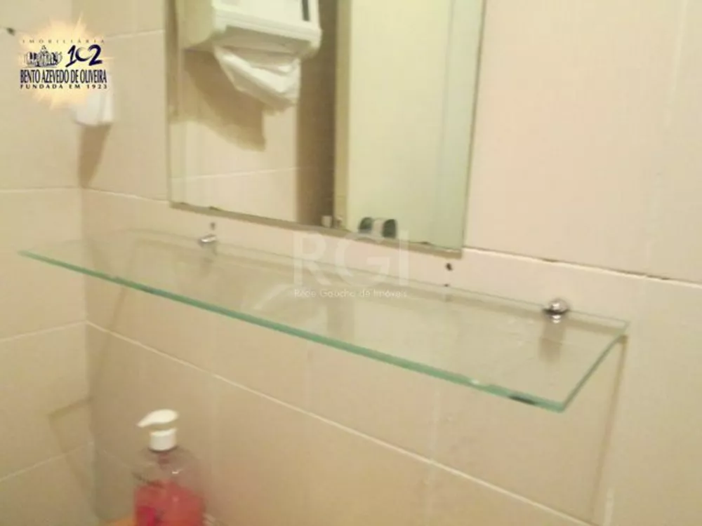 Sala-Conjunto, 30 m² - Foto 2