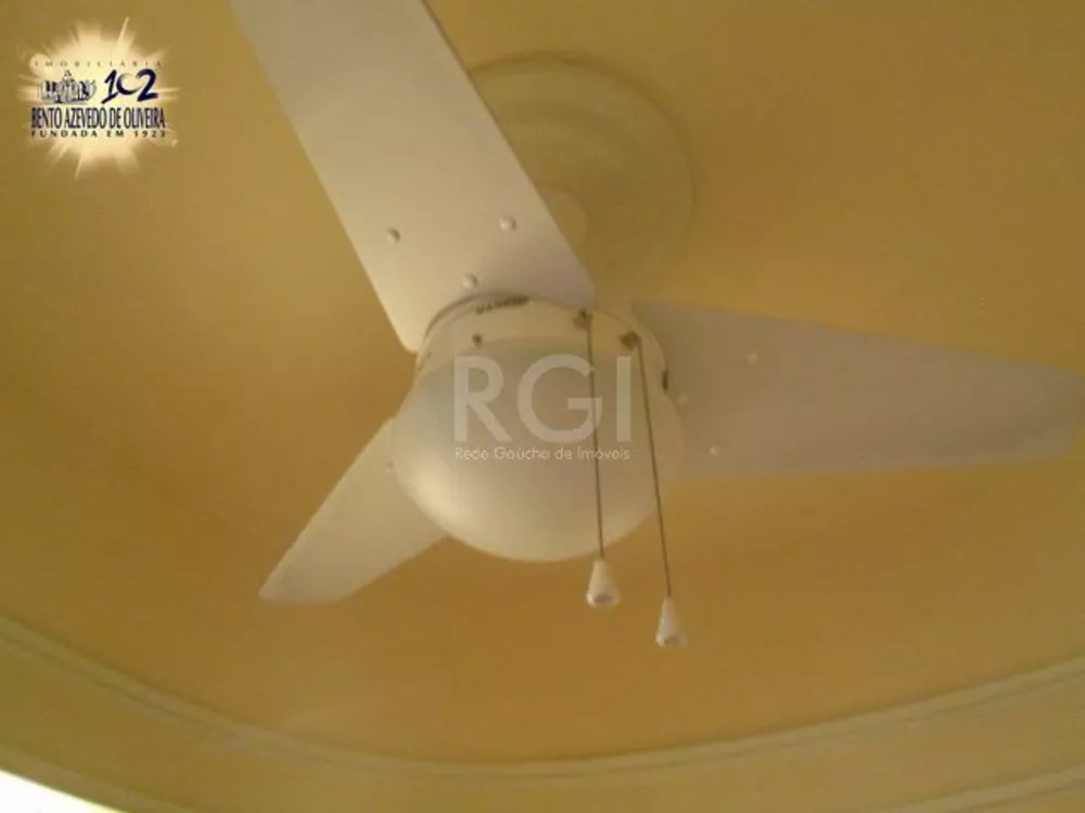 Sala-Conjunto, 30 m² - Foto 8