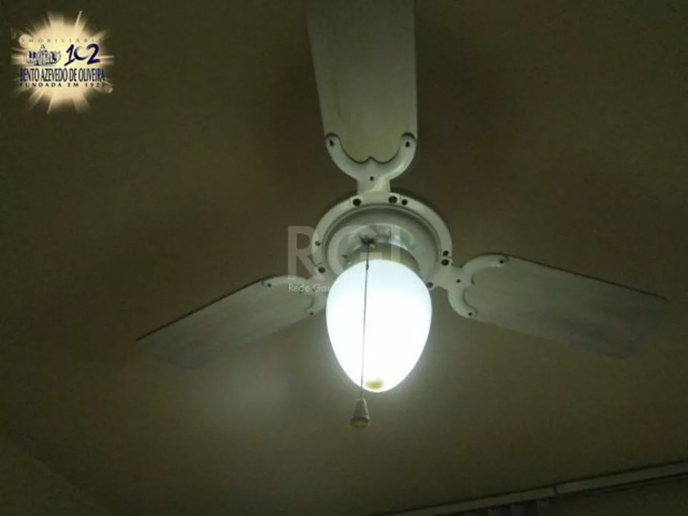 Sala-Conjunto, 30 m² - Foto 6