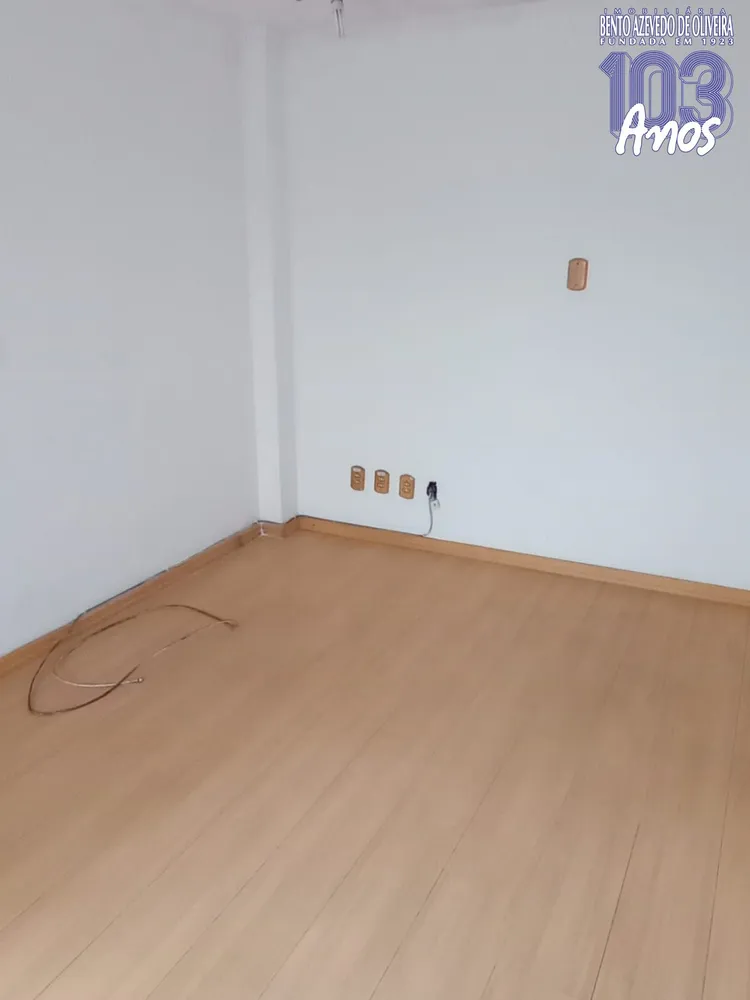 Casa, 3 quartos, 156 m² - Foto 2