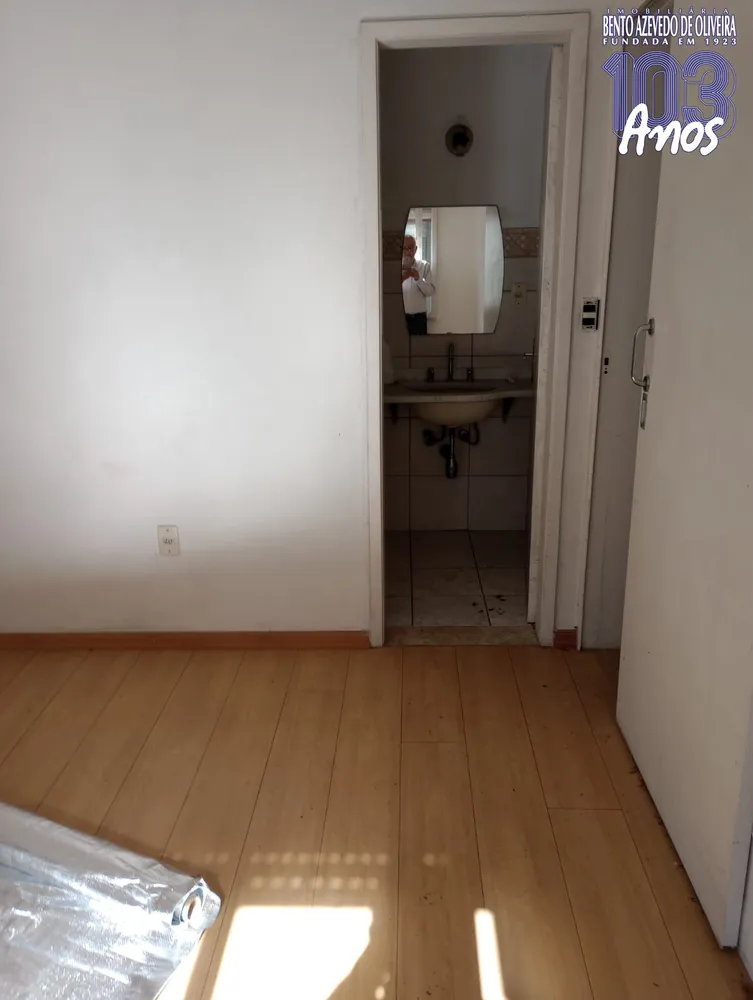 Casa, 3 quartos, 156 m² - Foto 5