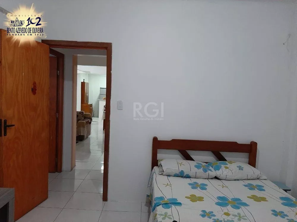 Apartamento, 2 quartos, 91 m² - Foto 3