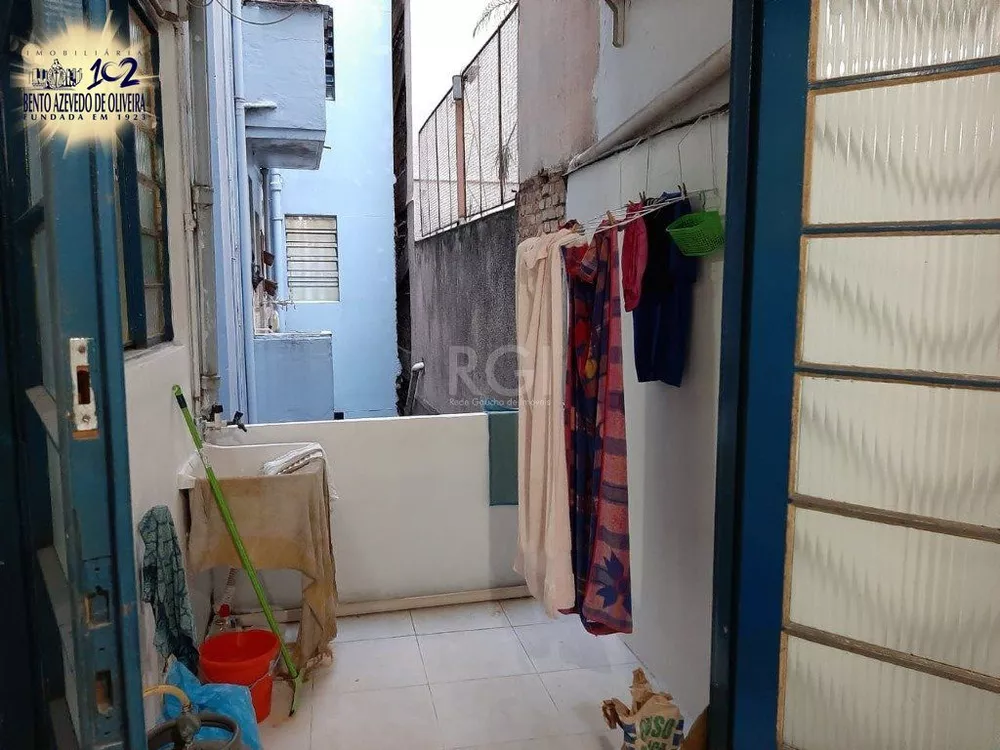 Apartamento, 2 quartos, 91 m² - Foto 5