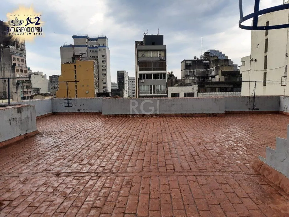 Apartamento, 2 quartos, 91 m² - Foto 6