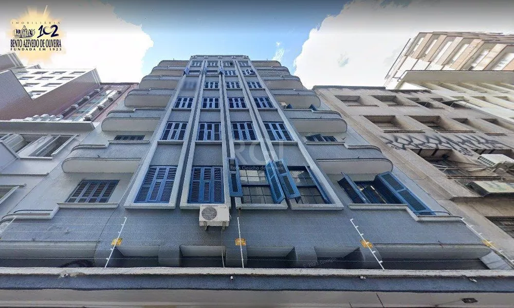 Apartamento, 2 quartos, 91 m² - Foto 4