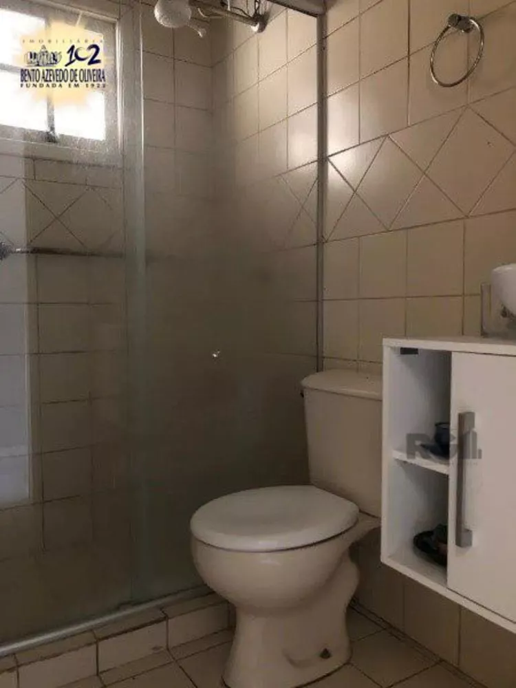 Casa, 4 quartos, 208 m² - Foto 5