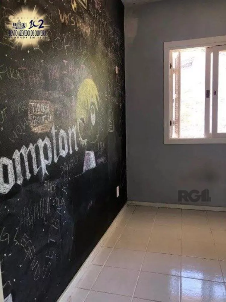 Casa, 4 quartos, 208 m² - Foto 4