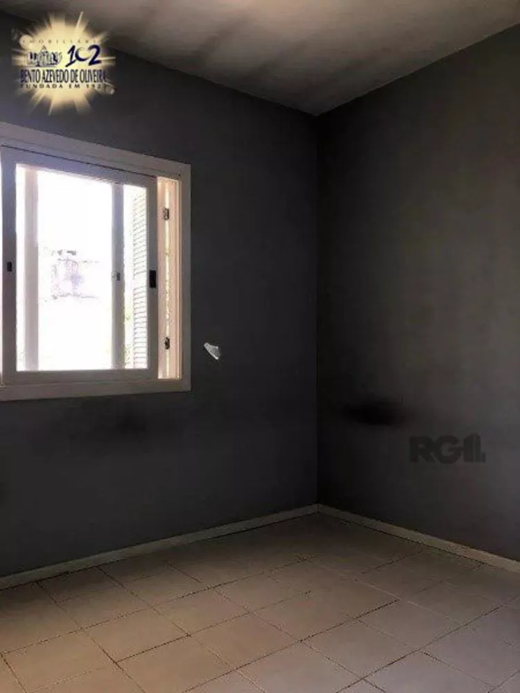 Casa, 4 quartos, 208 m² - Foto 6