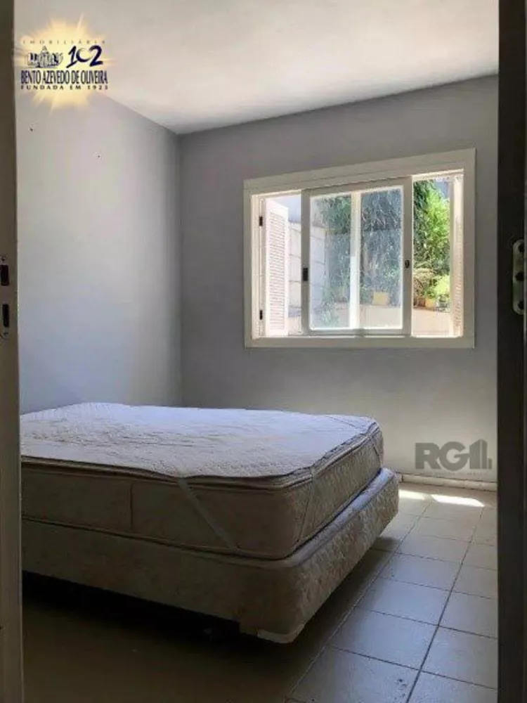 Casa, 4 quartos, 208 m² - Foto 7
