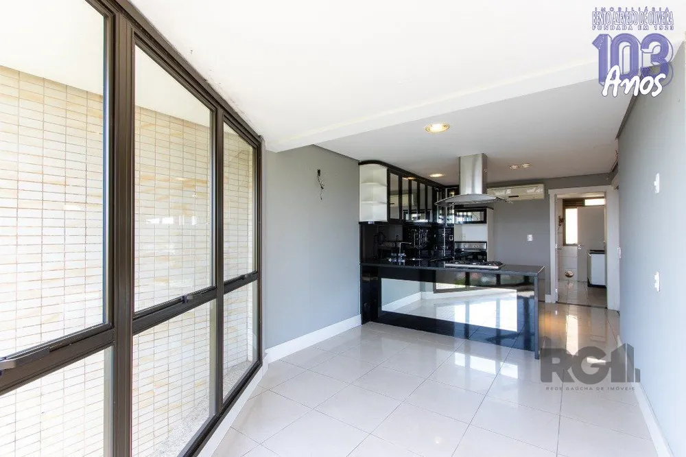 Casa, 4 quartos, 240 m² - Foto 8
