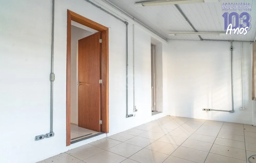 Casa, 4 quartos, 240 m² - Foto 6